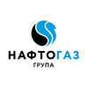 Новий голова «Нафтогазу» Вітренко: «Ніхто не ставить під сумнів мою доброчесність»